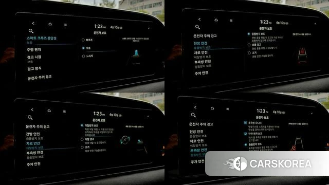 Hyundai Palisade 2021 Белый из Кореи, фото 6