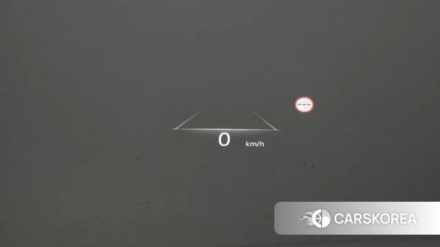 Genesis GV70 2023 Белый из Кореи, фото 6