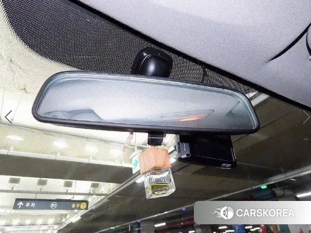 Hyundai The New Grand Starex 2019 Серебристо-серый из Кореи, фото 6