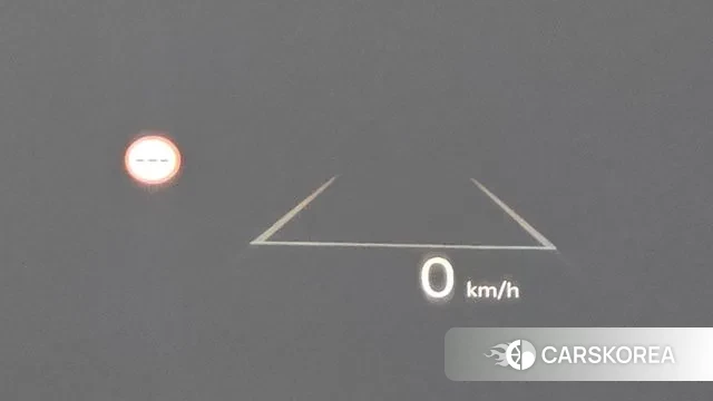 Kia The New Sorento 4th Generation 2024 Черный из Кореи, фото 6