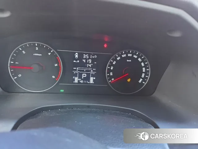 Ssangyong Rexton Sports 2019 Серый из Кореи, фото 6