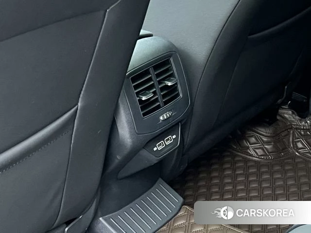 Volkswagen Exploring songs 2022 Белый из Китая, фото 6