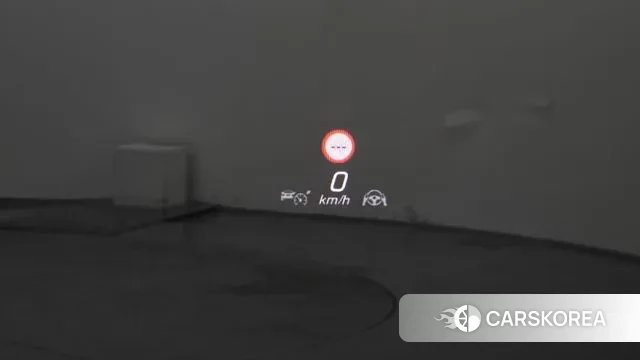 Mercedes-Benz S-Class W223 2021 Черный из Кореи, фото 6