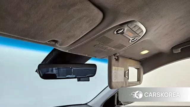 Hyundai The New Grandeur IG 2020 Черный из Кореи, фото 6