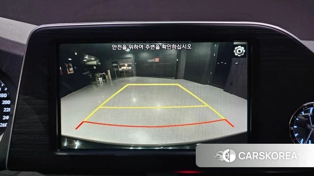 Hyundai Grandeur IG 2018 Черный из Кореи, фото 6