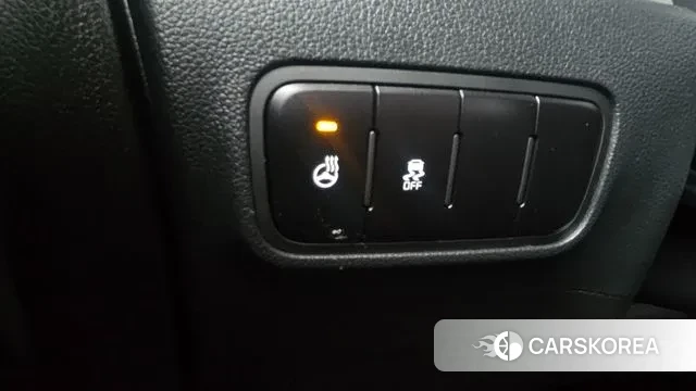 Kia The New Ray 2021 Белый из Кореи, фото 6