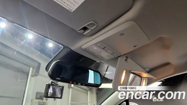 Chevrolet (GM Daewoo) The New Trax 2018 Черный из Кореи, фото 6