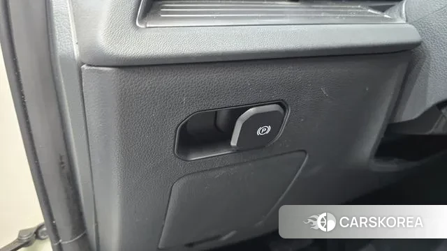 Ssangyong Torres 2022 Белый из Кореи, фото 6