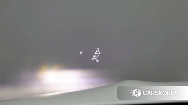 Mercedes-Benz CLS-Class C257 2020 Белый из Кореи, фото 6