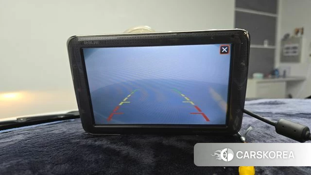 Kia The New Ray 2020 Белый из Кореи, фото 6