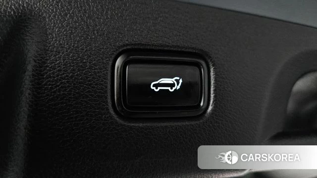 Hyundai Palisade 2020 Серый из Кореи, фото 6
