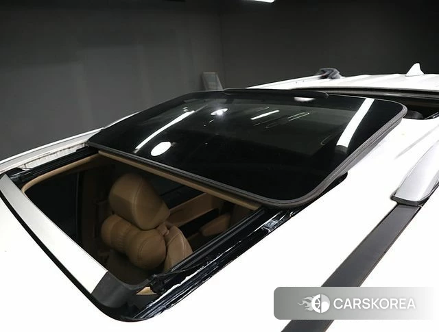 Kia The New Carnival 2018 Белый из Кореи, фото 6