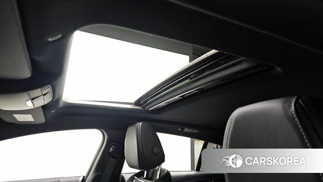 Mercedes-Benz AMG GT 2023 Белый из Кореи, фото 6