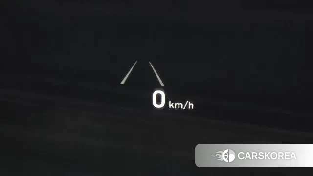 Hyundai Palisade 2022 Белый из Кореи, фото 6