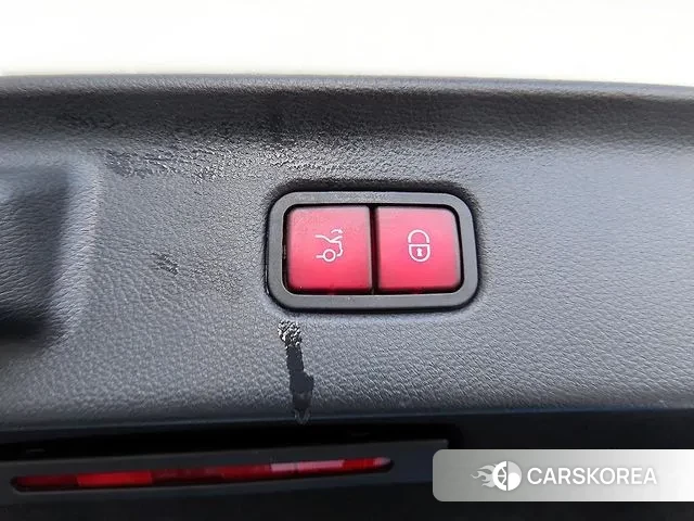 Mercedes-Benz S-Class W223 2022 Белый из Кореи, фото 6