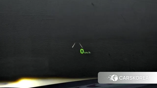 Genesis G70 2019 Белый из Кореи, фото 6