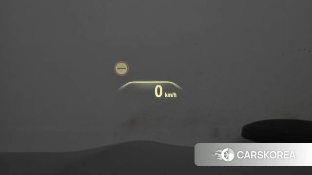 BMW 7 Series (G11) 2018 Серый из Кореи, фото 6