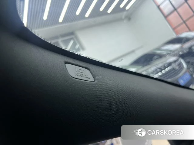Volvo S60 2026 Белый из Китая, фото 6