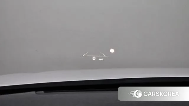 Hyundai The New Palisade 2023 Белый из Кореи, фото 6