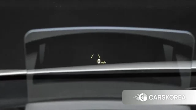 Hyundai Kona Electric 2019 Белый из Кореи, фото 6