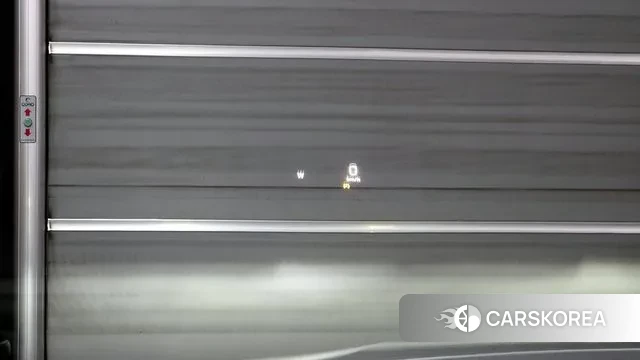 Mercedes-Benz GLC-Class X253 2020 Серебряный из Кореи, фото 6