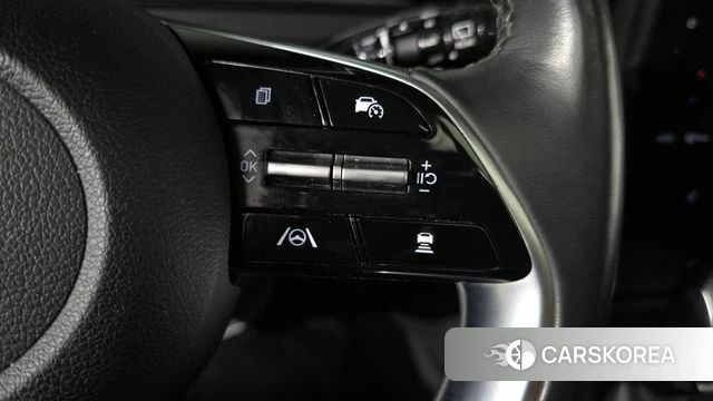 Hyundai Staria 2022 Синий из Кореи, фото 6