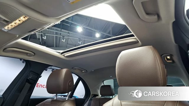 Mercedes-Benz E-Class W213 2018 Белый из Кореи, фото 6