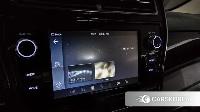 Ssangyong Berry New Tivoli 2021 Белый из Кореи, фото 6