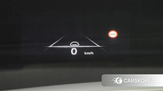 Genesis G80 (RG3) 2022 Белый из Кореи, фото 6