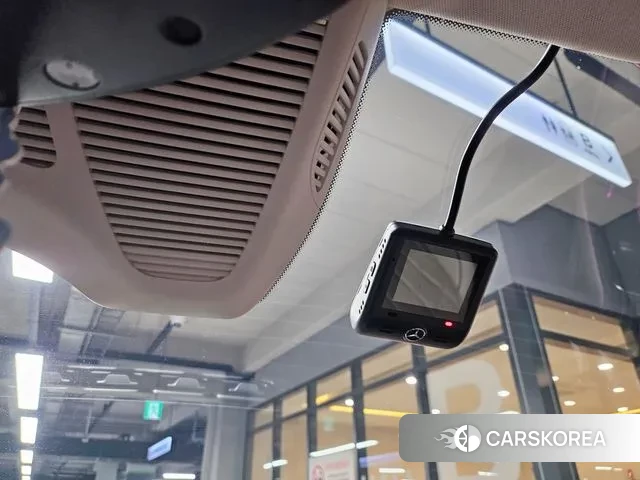 Mercedes-Benz S-Class W223 2023 Белый из Кореи, фото 6