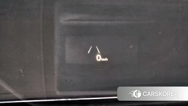 Kia Come New K7 2019 Синий из Кореи, фото 6