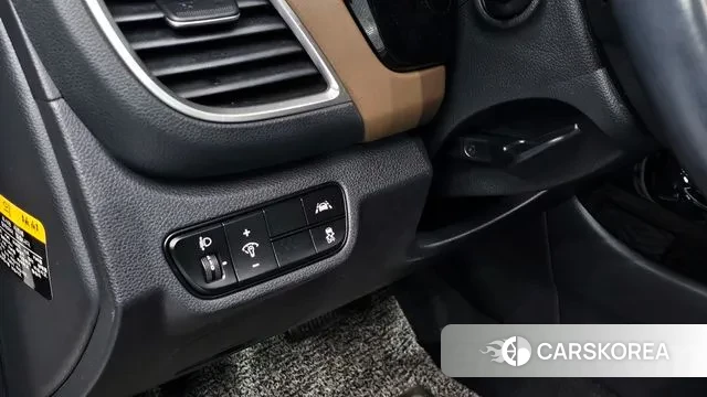 Kia Seltos 2019 Белый из Кореи, фото 6