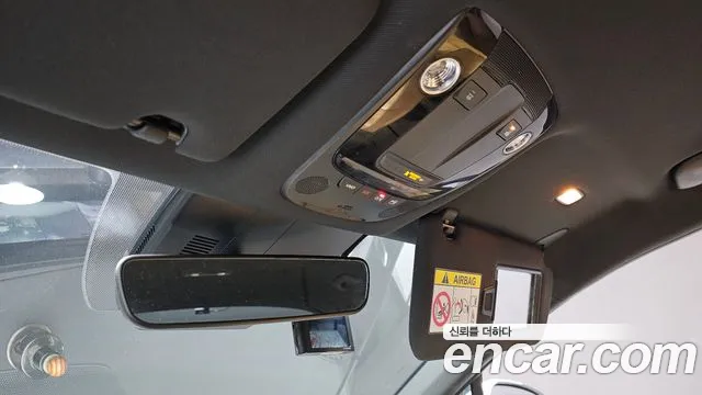 Kia K5 Hybrid 3rd Generation id 2674845 из Кореи 6