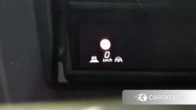 Mercedes-Benz S-Class W223 2022 Белый из Кореи, фото 6