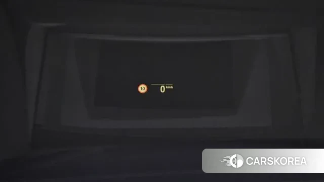 BMW 4 Series (G22) 2023 Синий из Кореи, фото 6