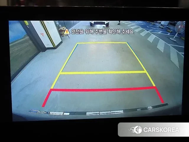 Ssangyong The New Rexton Sports Cannes 2024 Серый из Кореи, фото 6