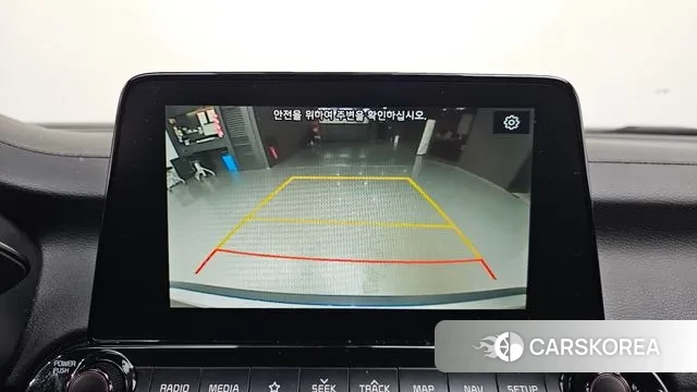 Kia Come New K3 2018 Серебристо-серый из Кореи, фото 6