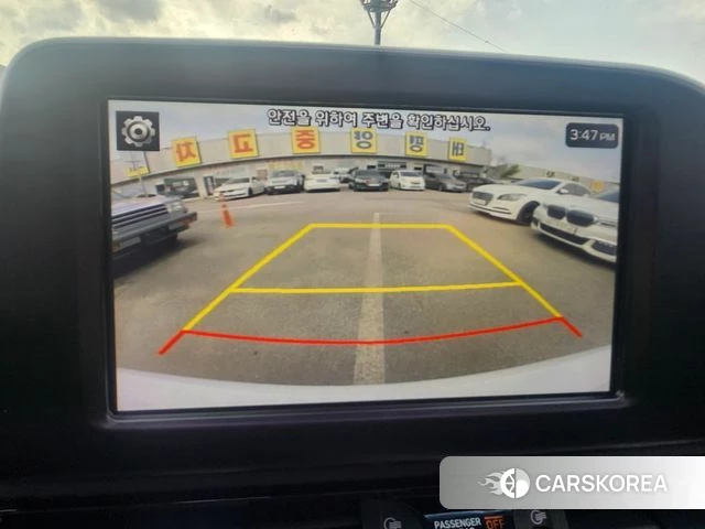 Hyundai Grandeur IG 2019 Белый из Кореи, фото 6