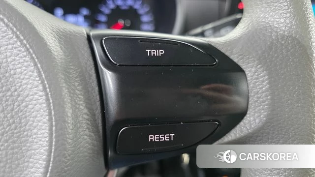 Kia All New Morning (JA) 2019 Белый из Кореи, фото 6