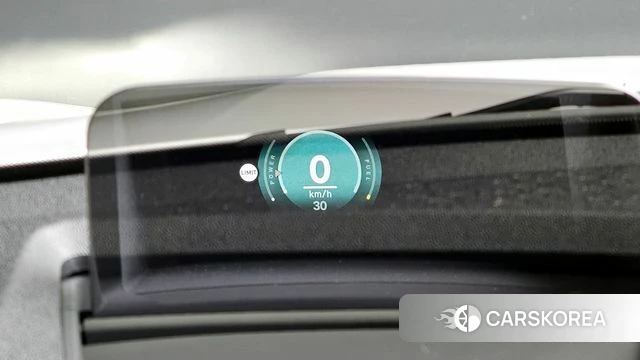 Mini Cooper S Countryman 3rd Generation 2025 Белый из Кореи, фото 6