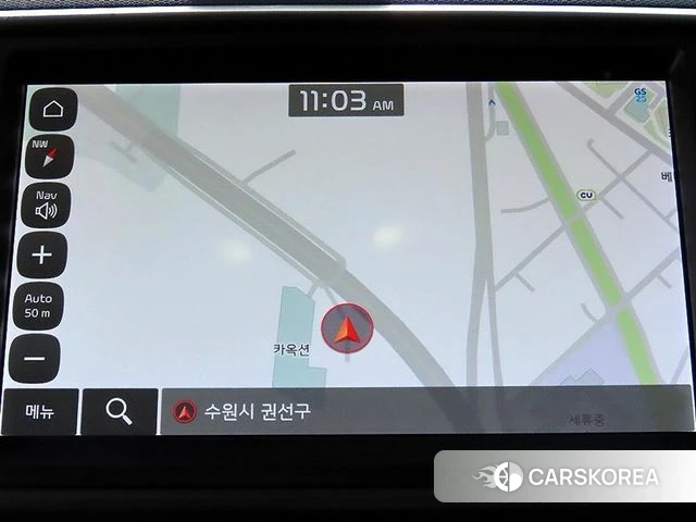 Kia The New Kia Ray 2022 Белый из Кореи, фото 6