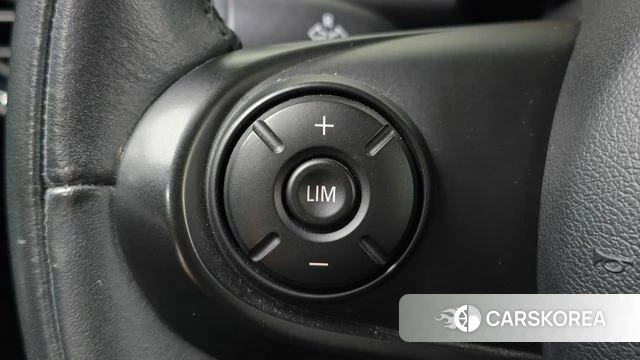 Mini Cooper 2019 Оранжевый из Кореи, фото 6