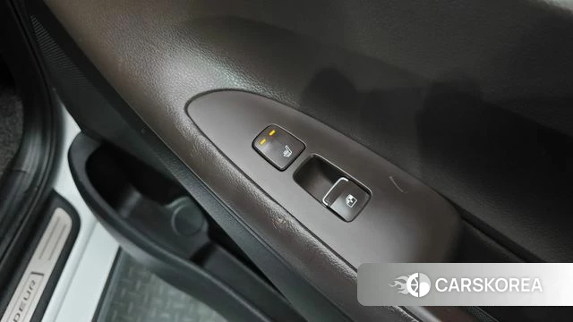 Hyundai The New Grandeur IG 2020 Белый из Кореи, фото 6