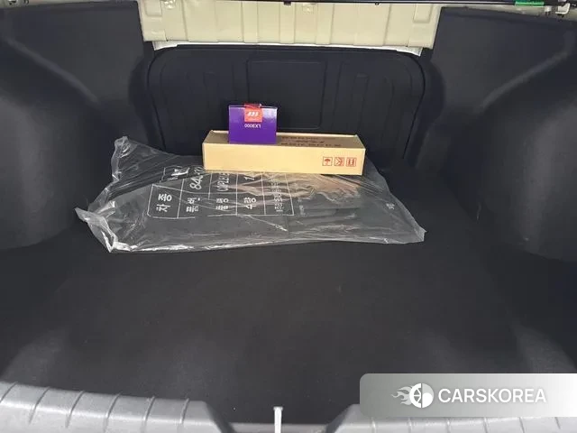 Kia K5 3rd generation 2020 Белый из Кореи, фото 6