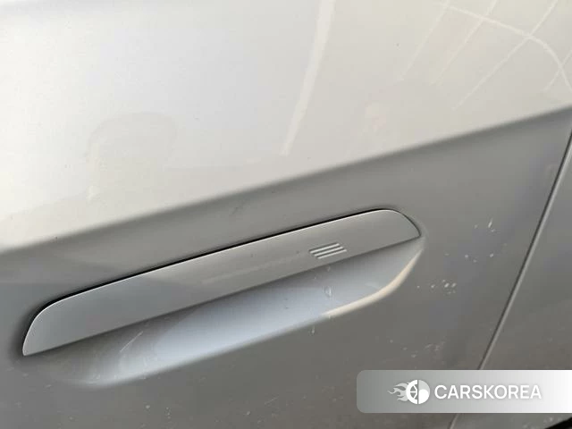 BMW X1 2024 Белый из Китая, фото 6