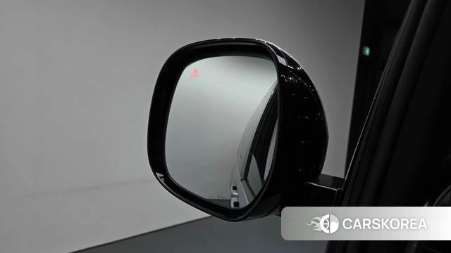 Hyundai Staria 2023 Черный из Кореи, фото 6