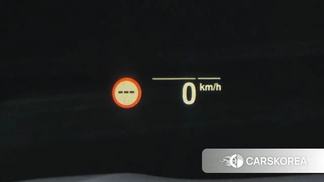 BMW 7 Series (G11) 2021 Белый из Кореи, фото 6
