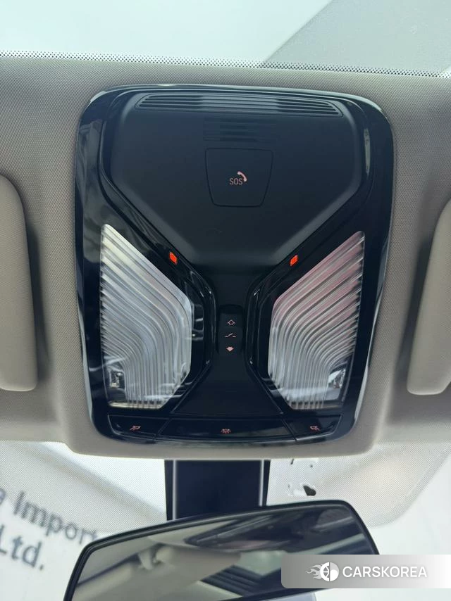 BMW 3 series id 3957852 из Китая 6