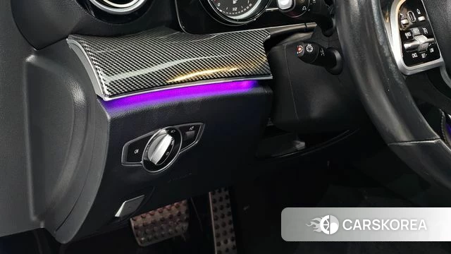 Mercedes-Benz E-Class W213 2020 Белый из Кореи, фото 6