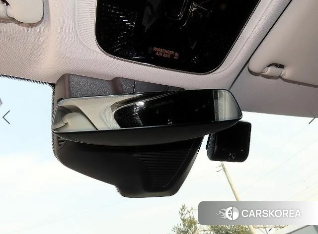 Mercedes-Benz E-Class W214 2024 Белый из Кореи, фото 6